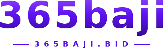 365baji logo