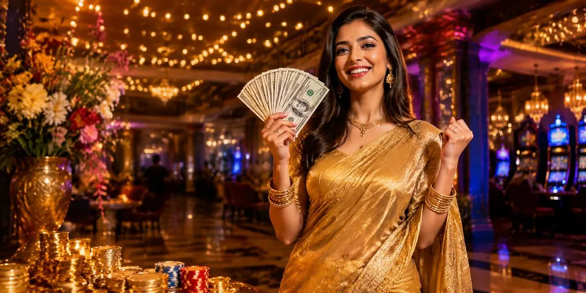 365baji What We Offer in Baccarat Speeddial