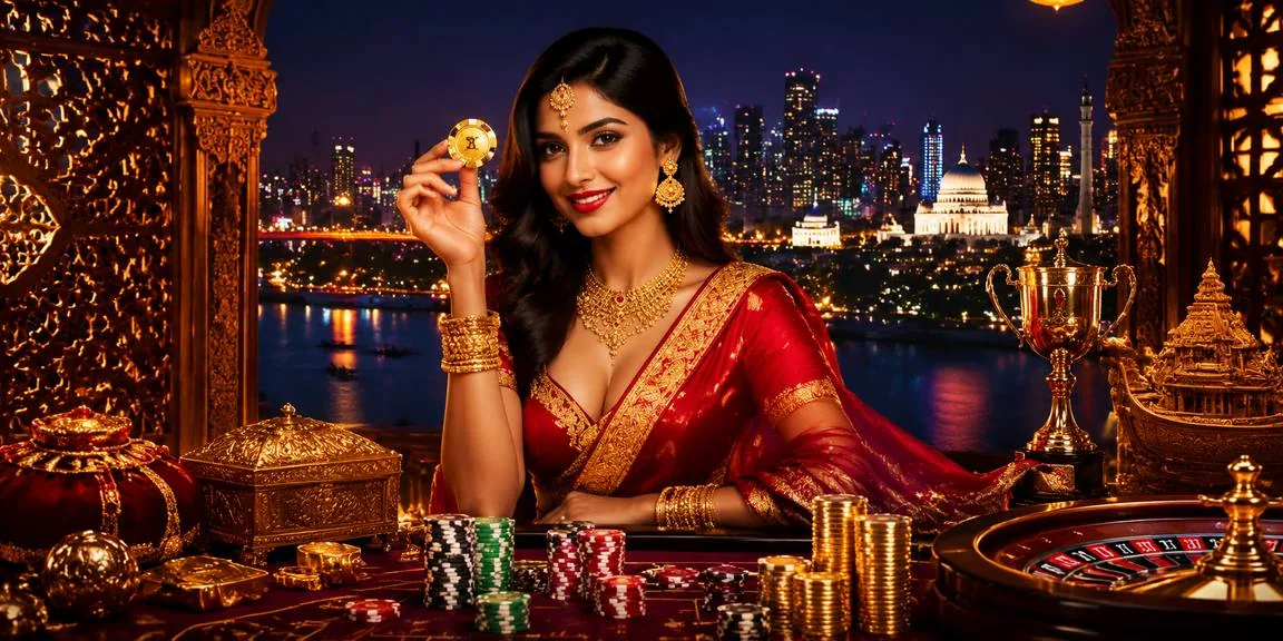365baji Teen Patti Mania
